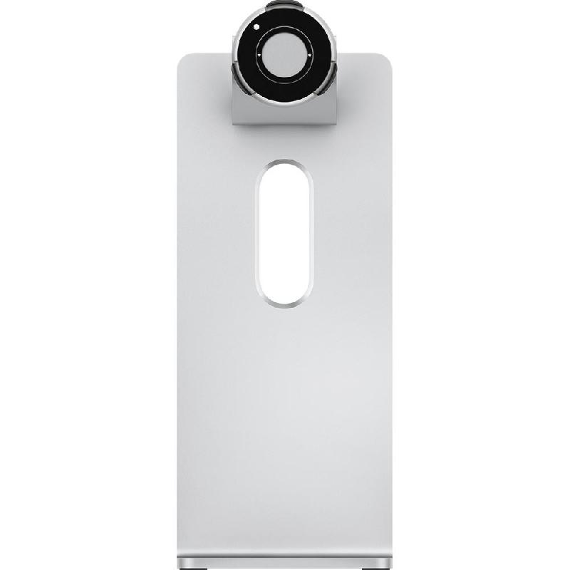 Stand Rode Jarir Apple Pro Stand Desktop Accessory - Jarir Bookstore Qatar