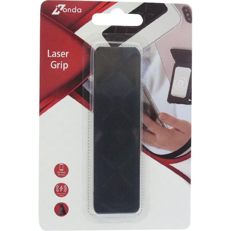 | Smartphone Accessories | Smartphone Holders & Styling | Bluetooth & NFC Accessories