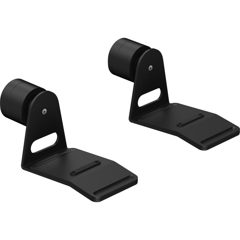 Sonos Sonos Era 300 Mount