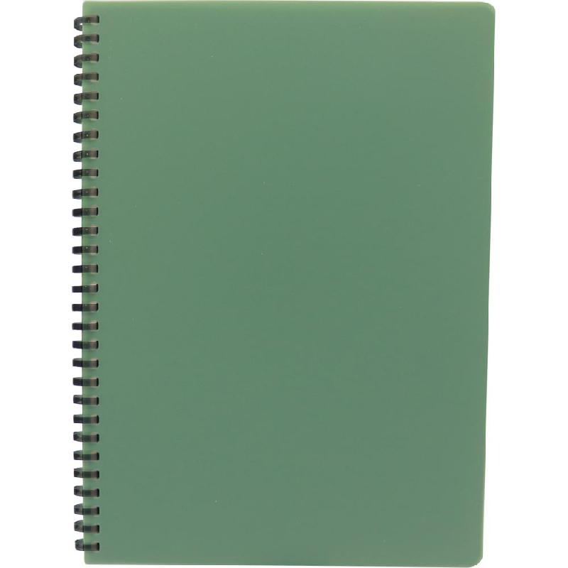 Roco Notebook | Notebooks | Spiral Notebooks | School Supplies | Shop By Grade | Grade 1-3 | Grade 4-6 | Grade 7-9 | Grade 10-12