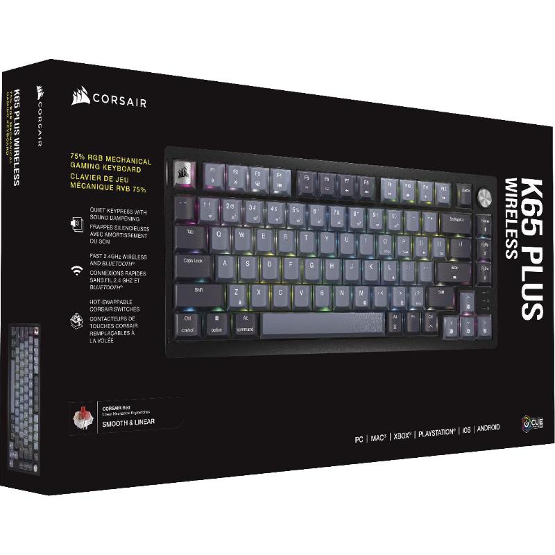 | Computer Supplies | PC Gaming | Keyboard, Mouse & Accessories | Video Games | Keyboards & Accessories | PC Gaming Keyboards | Video & PC Gaming | Gaming Furniture & Accessories | PC Gaming Mouse & Keyboard | Computer Supplies | PC Gaming | Keyboard, Mouse & Accessories | Video Games | Keyboards & Accessories | PC Gaming Keyboards | Video & PC Gaming | Gaming Furniture & Accessories | PC Gaming Mouse & Keyboard