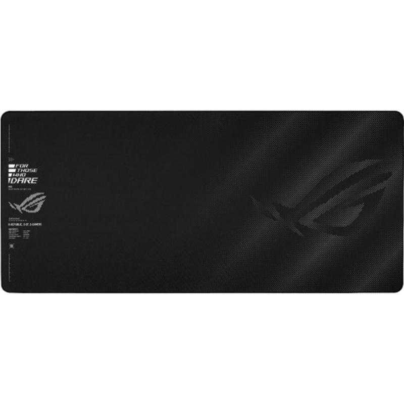 Asus Asus Rog Sheath Ii Optimized for Smooth Mouse Gliding, Du
