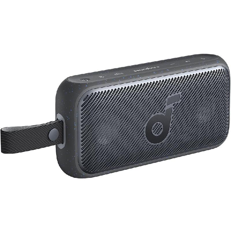 Anker Soundcore Motion 300 Portable Speaker | Speakers, Headsets & Gadgets | Smartphone Accessories | Speakers | Speakers | Weekly Offers