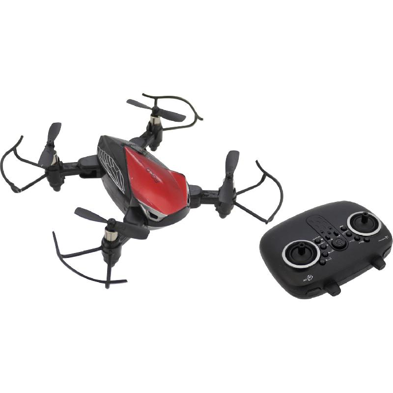| Toys & Kids Learning | Drones | Toys | New Arrivals