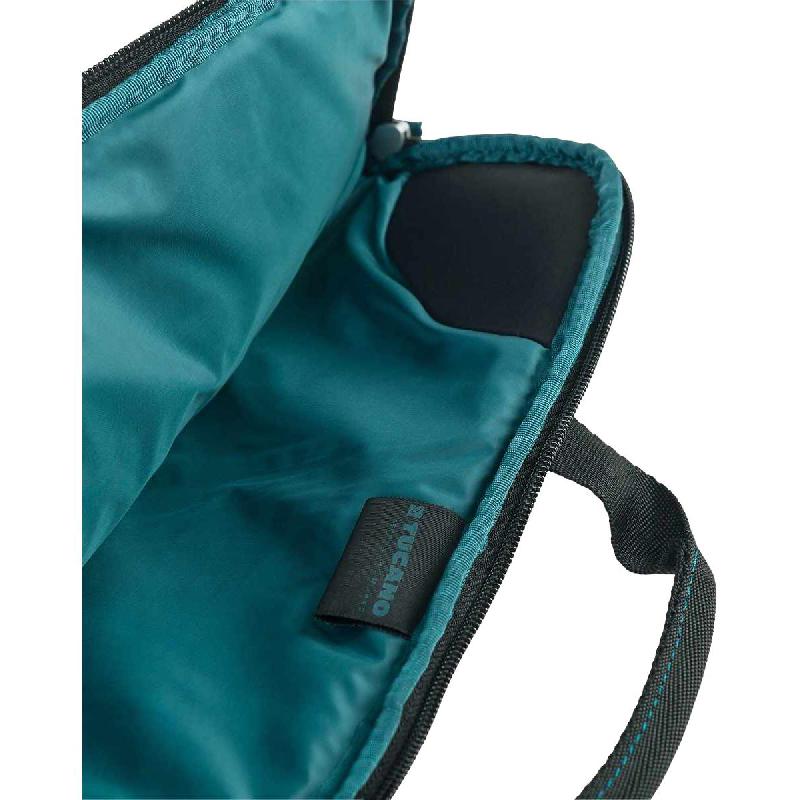 | Shop By Grade | University | Computer Supplies | Cases & Bags | Computer Bags | Computer Bags - Ladies | Shop By Grade | University | Computer Supplies | Cases & Bags | Computer Bags | Computer Bags - Ladies