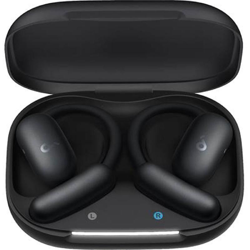 | Earbuds | Speakers, Headsets & Gadgets | Headsets | Smartphone Accessories | Ear Buds | Shop By Grade | Grade 7-9 | Grade 10-12 | University | Earbuds | Speakers, Headsets & Gadgets | Headsets | Smartphone Accessories | Ear Buds | Shop By Grade | Grade 7-9 | Grade 10-12 | University