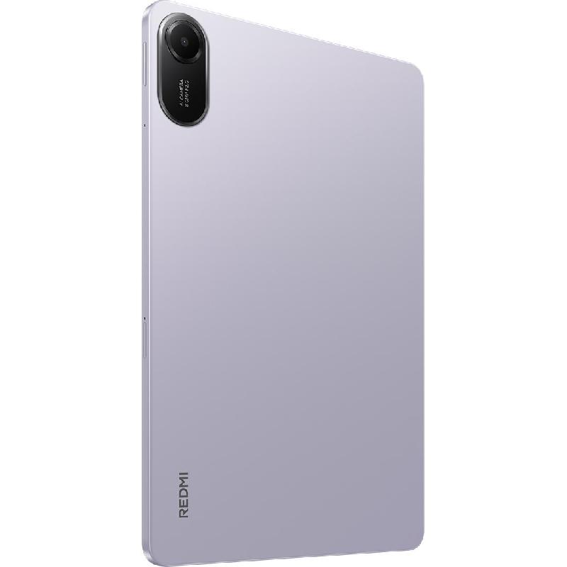 | Tablets | Computers & Tablets | Weekly Offers | Tablets | Computers & Tablets | Weekly Offers