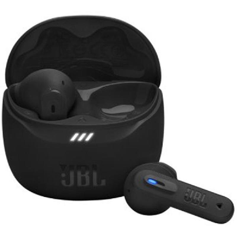 JBL Tune Flex 2 Earbuds