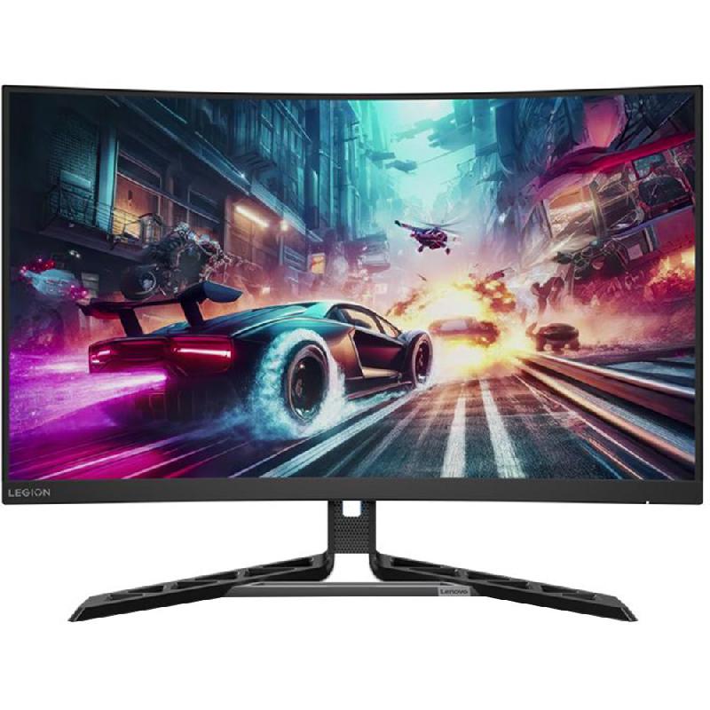 Lenovo Legion R32qc-30 31.5