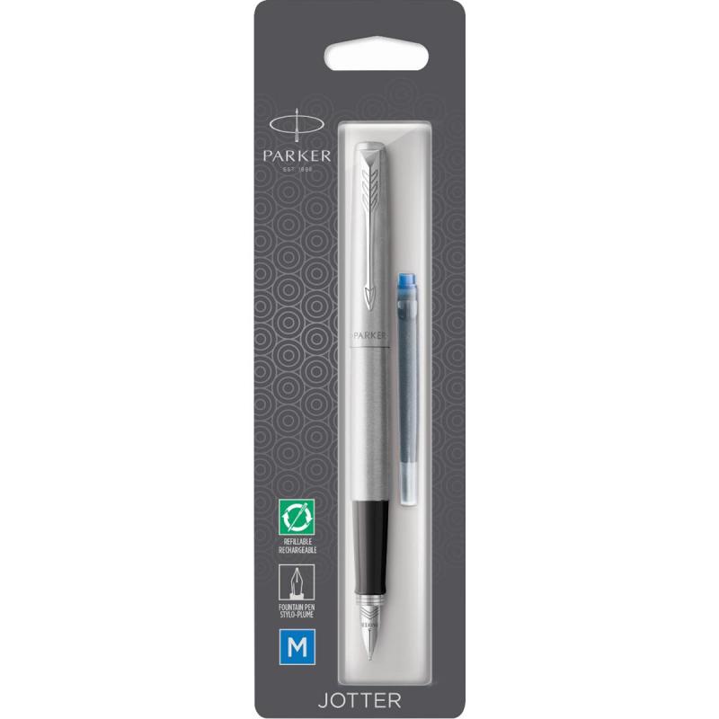 Parker Jotter Executive Pen | Pens & Markers | Office Supplies | Pens & Refills | New Arrivals | New Arrivals