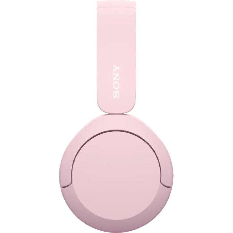 | Headphones | Headphones | Smartphone Accessories | Headsets | Speakers, Headsets & Gadgets | Computer & Peripherals | Electronics & Mobiles | Laptops | Smartphone Accessories | Headphones & Speakers | Other Accessories | Headphones & Accessories | Shop | Headphones | Headphones | Smartphone Accessories | Headsets | Speakers, Headsets & Gadgets | Computer & Peripherals | Electronics & Mobiles | Laptops | Smartphone Accessories | Headphones & Speakers | Other Accessories | Headphones & Accessories | Shop
