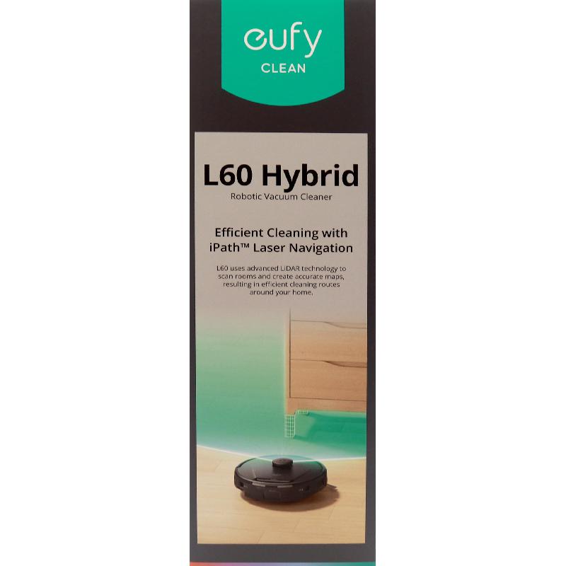 | Smart Home | Smart Vacuum | Computer Supplies | Smart Home | Smart Vacuum | Computer Supplies