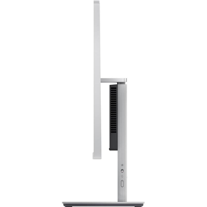 | Desktop Computers | Computers & Tablets | Desktop Computers | Computers & Tablets