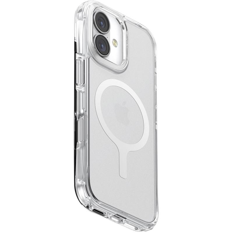 Uniq LifePro Xtreme Back Cover Mobile Case with MagSafe | New Arrivals | Smartphone Accessories | Cases & Covers Uniq LifePro Xtreme Back Cover Mobile Case with MagSafe | New Arrivals | Smartphone Accessories | Cases & Covers