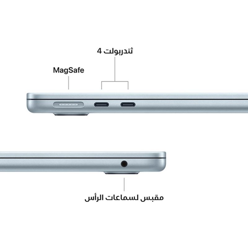 صورة 4