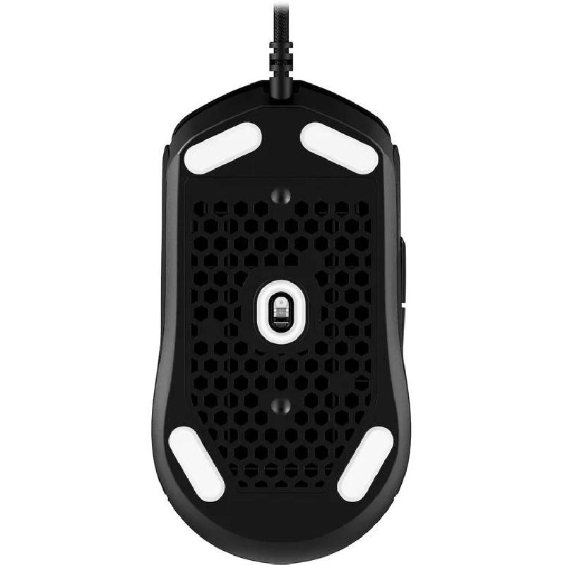 HyperX Pulsefire Haste 2 Gaming Mouse | Computer Supplies | PC Gaming | Keyboard, Mouse & Accessories | Video Games | Mouse & Accessories | PC Gaming Mouse & Accessories | Video & PC Gaming | Gaming Furniture & Accessories | PC Gaming Mouse & Keyboard HyperX Pulsefire Haste 2 Gaming Mouse | Computer Supplies | PC Gaming | Keyboard, Mouse & Accessories | Video Games | Mouse & Accessories | PC Gaming Mouse & Accessories | Video & PC Gaming | Gaming Furniture & Accessories | PC Gaming Mouse & Keyboard