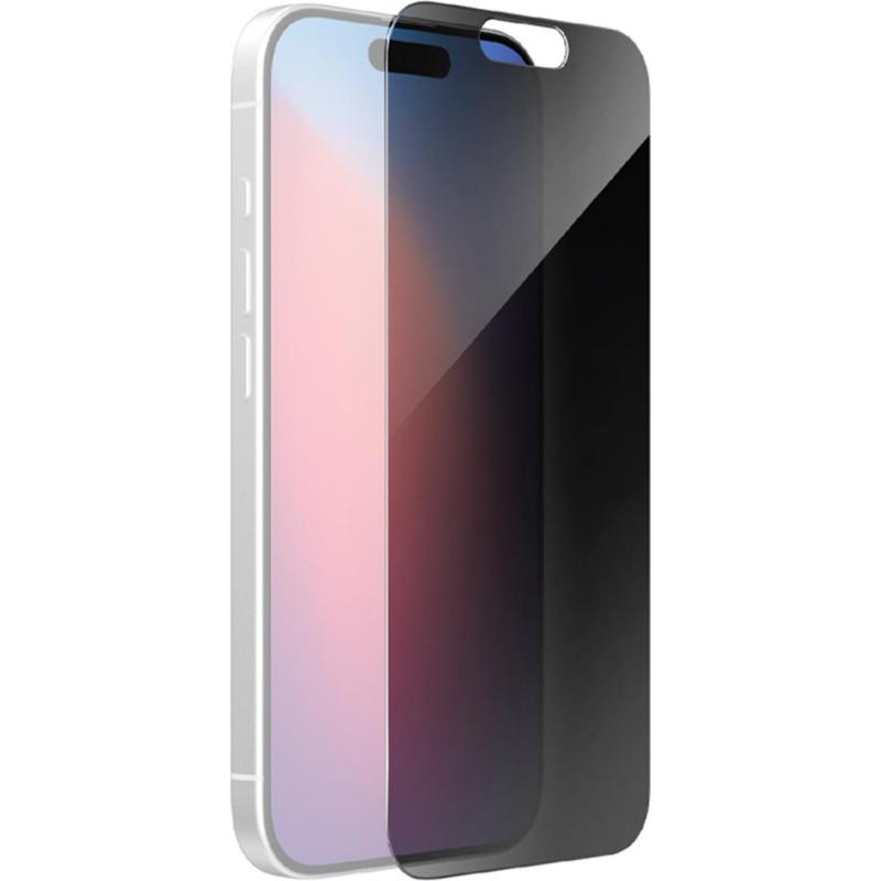 تيك 21 فليكس غلاس واقي شاشة للهاتف الذكي | وصل حديثا | ملحقات الهواتف الذكية | واقي وفلاتر الشاشات