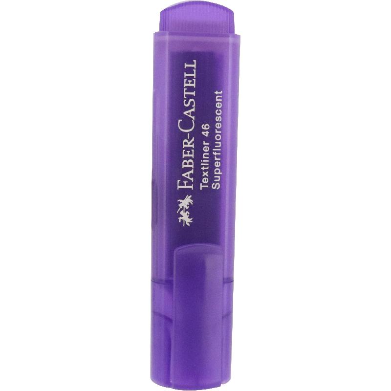 Faber-Castell Textliner 46 Highlighter