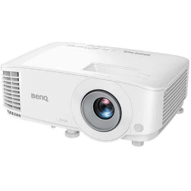 BenQ MS560 Multimedia Projector DLP Display 4000 ANSI Lumens Jarir