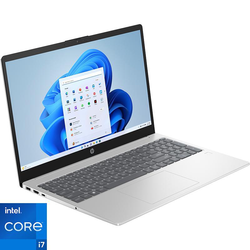 اتش بي نوتبوك لابتوب