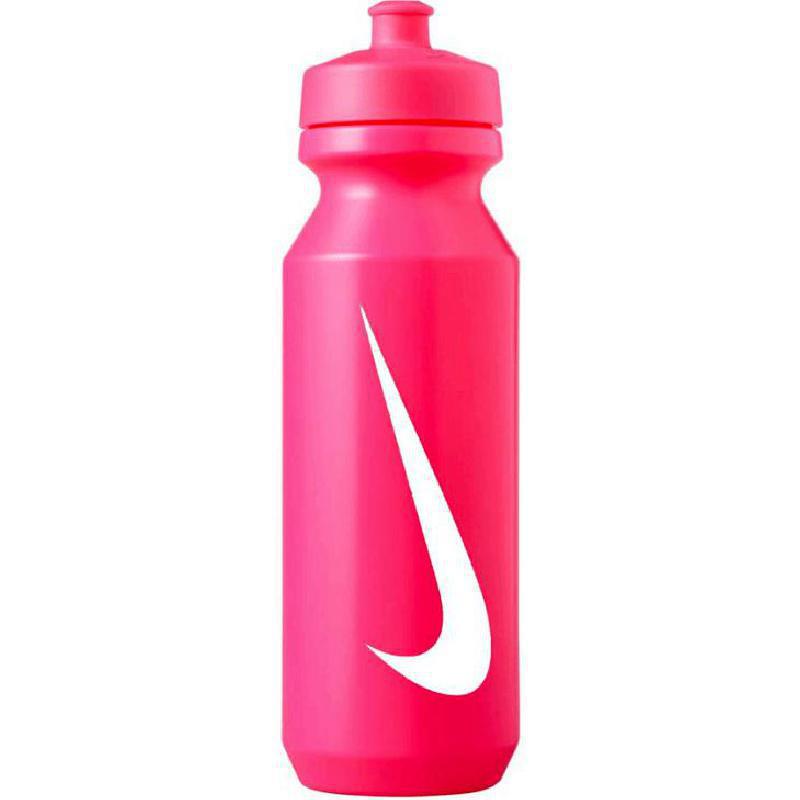 Nike Big Mouth Water Bottle