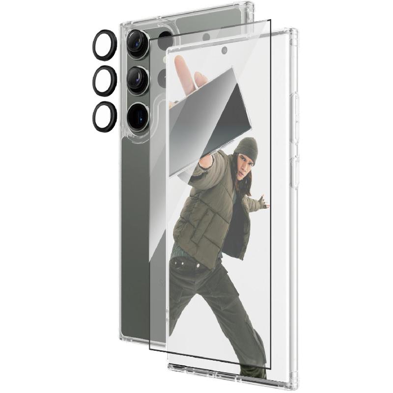 | Smartphone Accessories | Cases & Covers | Smartphone Accessory Kits | Smartphone Accessories | Cases & Covers | Smartphone Accessory Kits