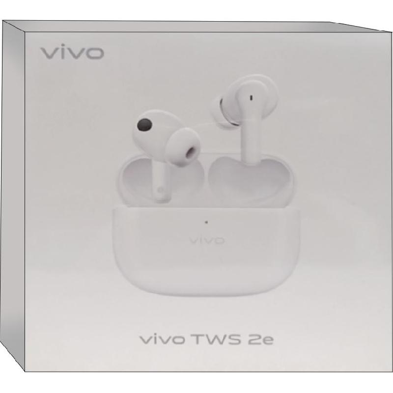 vivo TWS FOC 2e Earbuds Foc