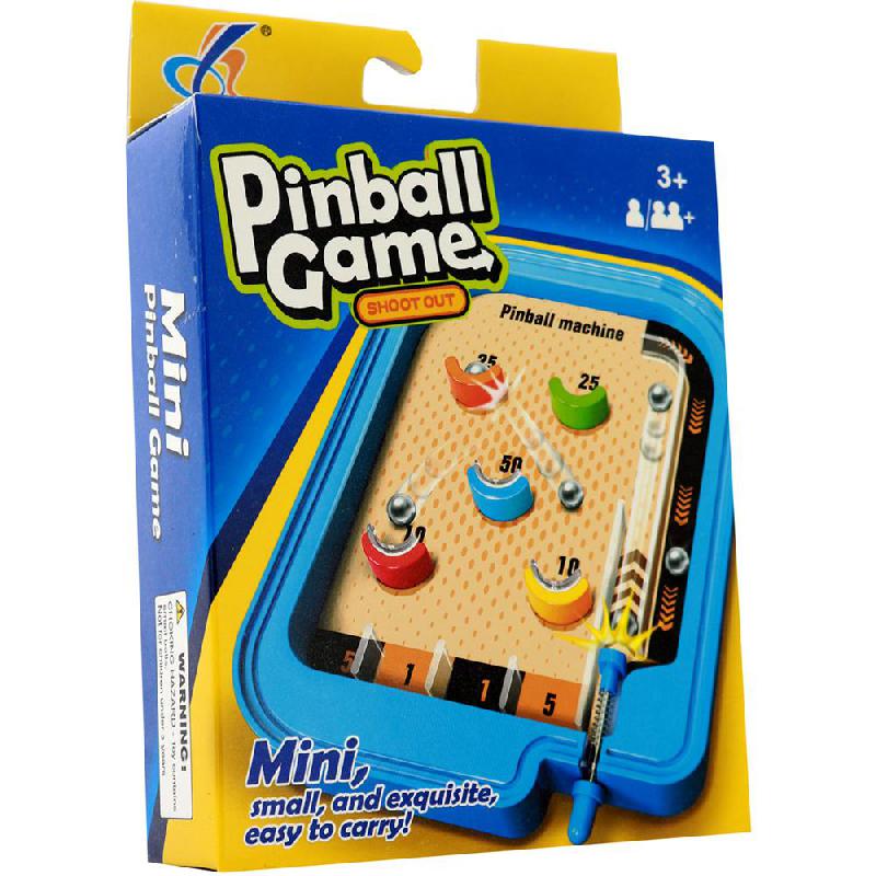 | Tables & Arcade Games | Toys & Kids Learning | Puzzles & Skill Games