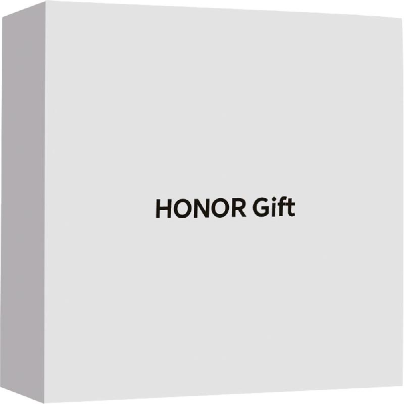 هونر صندوق هدايا يومي مجاني