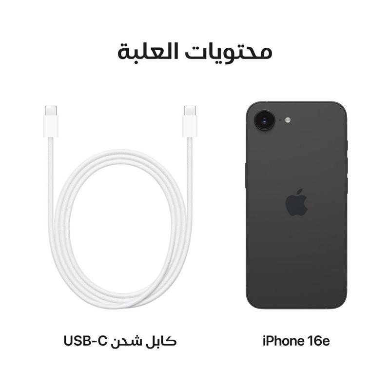 صورة 5