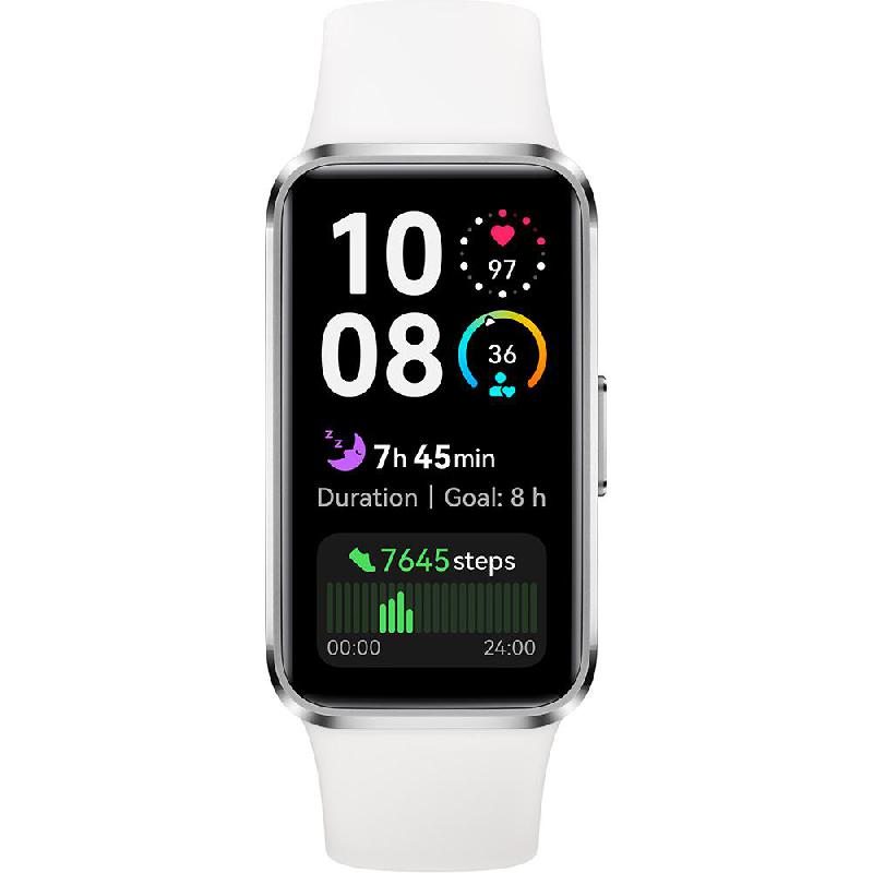 | Health & Fitness Trackers | Huawei | Smartwatches & Wearables | Shop By Grade | Grade 7-9 | Grade 10-12 | University | Health & Fitness Trackers | Huawei | Smartwatches & Wearables | Shop By Grade | Grade 7-9 | Grade 10-12 | University