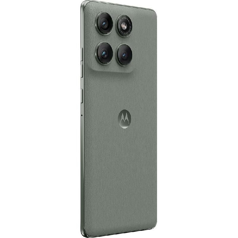 | All Smartphones | Motorola | Smartphones | Weekly Offers