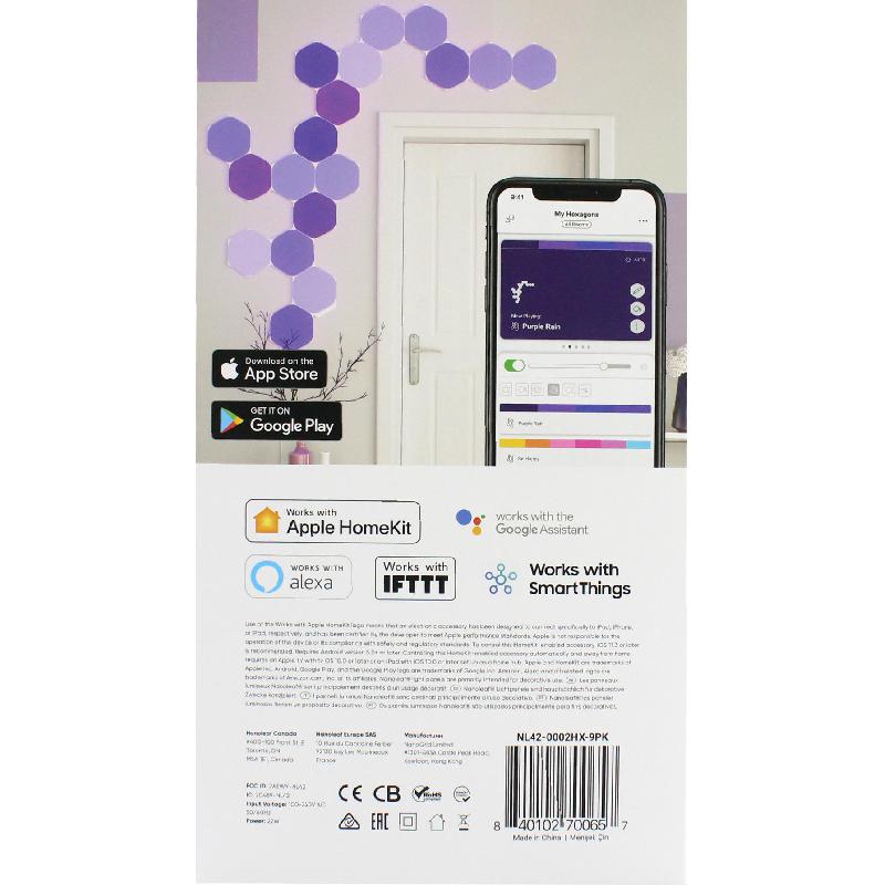 | Computer Supplies | Smart Home | Smart Lighting | Computer Supplies | Smart Home | Smart Lighting