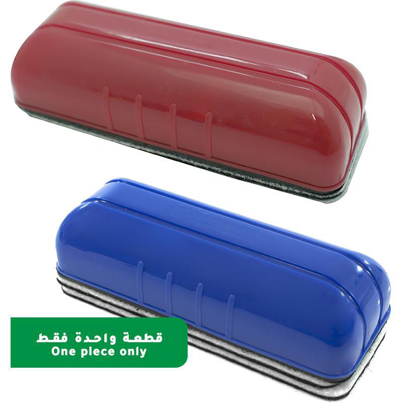 داتا زون ممحاة سبورة مغناطيسي