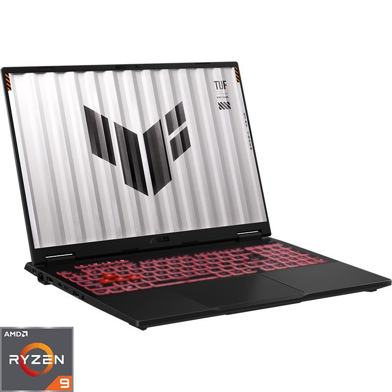 | Gaming PC (Laptop & CPU) | Computers & Tablets | Video & PC Gaming | Gaming Laptops