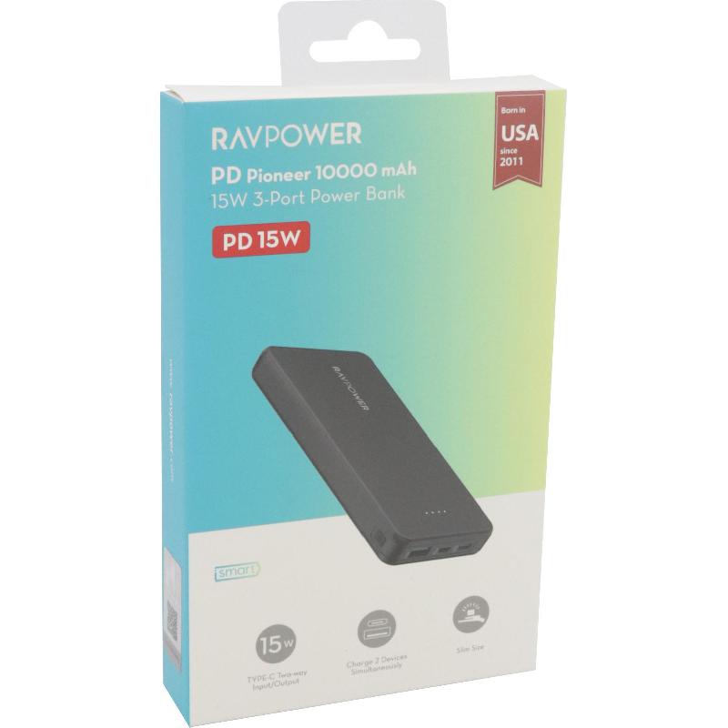 | Smartphone Accessories | Power Banks | Shop By Grade | Grade 7-9 | Grade 10-12 | University | Smartphone Accessories | Power Banks | Shop By Grade | Grade 7-9 | Grade 10-12 | University