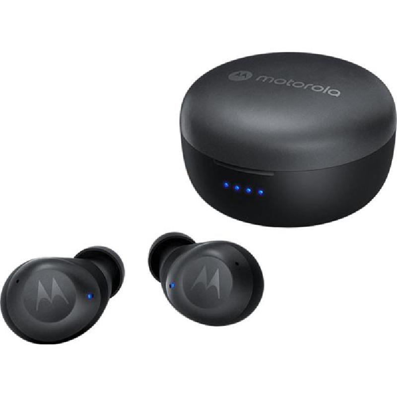 Motorola moto Buds 270 ANC True Wireless Earbuds from Motorola Sound