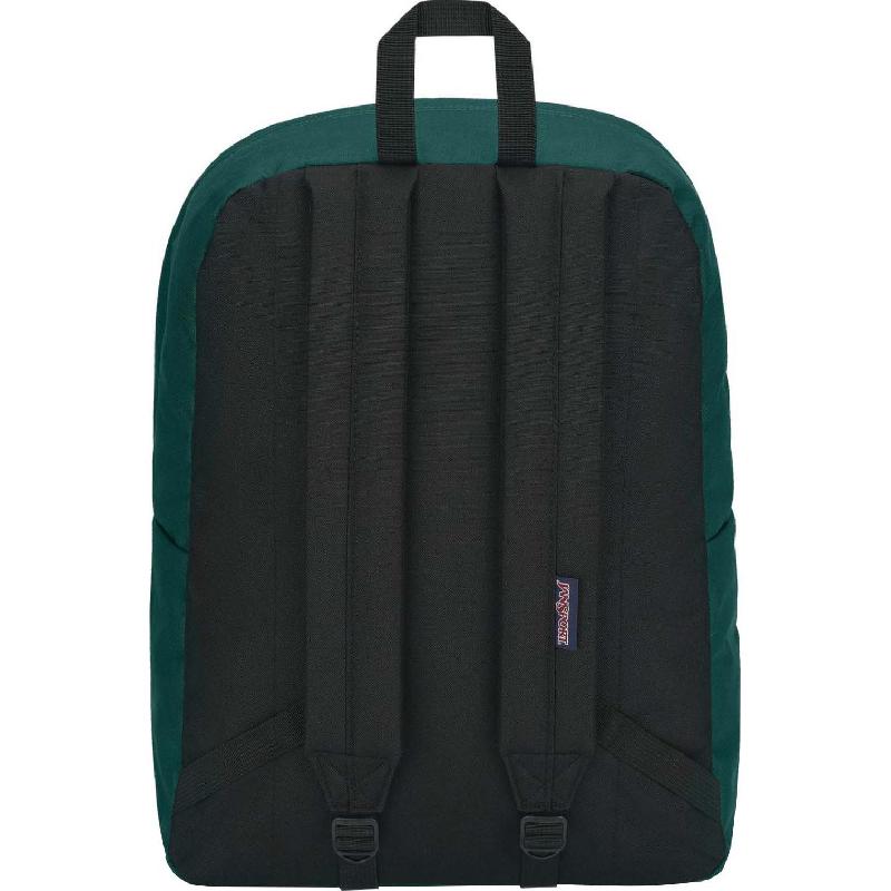 | School Bags | School Supplies | Bags School Knapsack | Office Supplies | Bags & Travel Accessories | School Bags | Backpacks | Fashion Collection | Shop By Grade | Grade 4-6 | Grade 7-9 | School Bags | School Supplies | Bags School Knapsack | Office Supplies | Bags & Travel Accessories | School Bags | Backpacks | Fashion Collection | Shop By Grade | Grade 4-6 | Grade 7-9