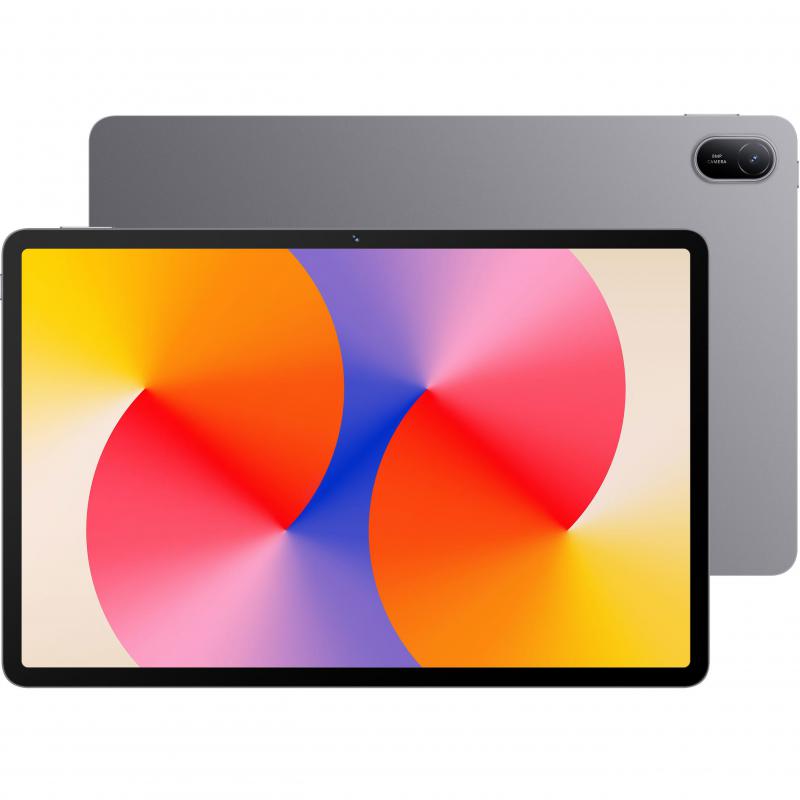 HUAWEI MatePad SE 11 Tablet - Wi-Fi 2025, 11", 128 GB, Nebula Grey, Octa Core