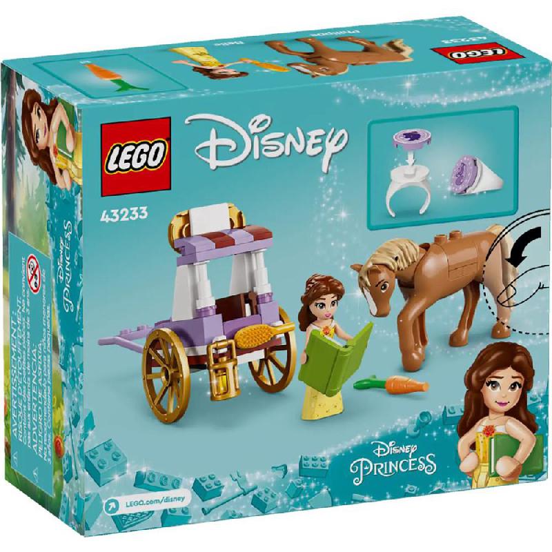 | Building Sets | Learning Aids | Toys & Kids Learning