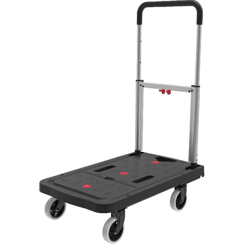 Royal Falcon Folding Cart | Furniture & Office Accessories | Office Supplies | Trolleys & Carts | New Arrivals