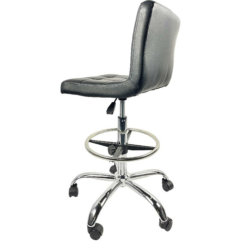 Artist Chair Drafting Tool | Engineering Supplies | Arts & Crafts | Drafting Chairs & Stools | Best Deals