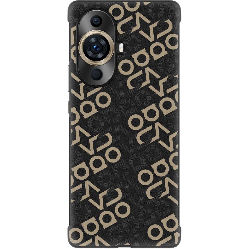 Huawei Back Cover Mobile Case | Smartphone Accessories | Cases & Covers | Clearance Offers