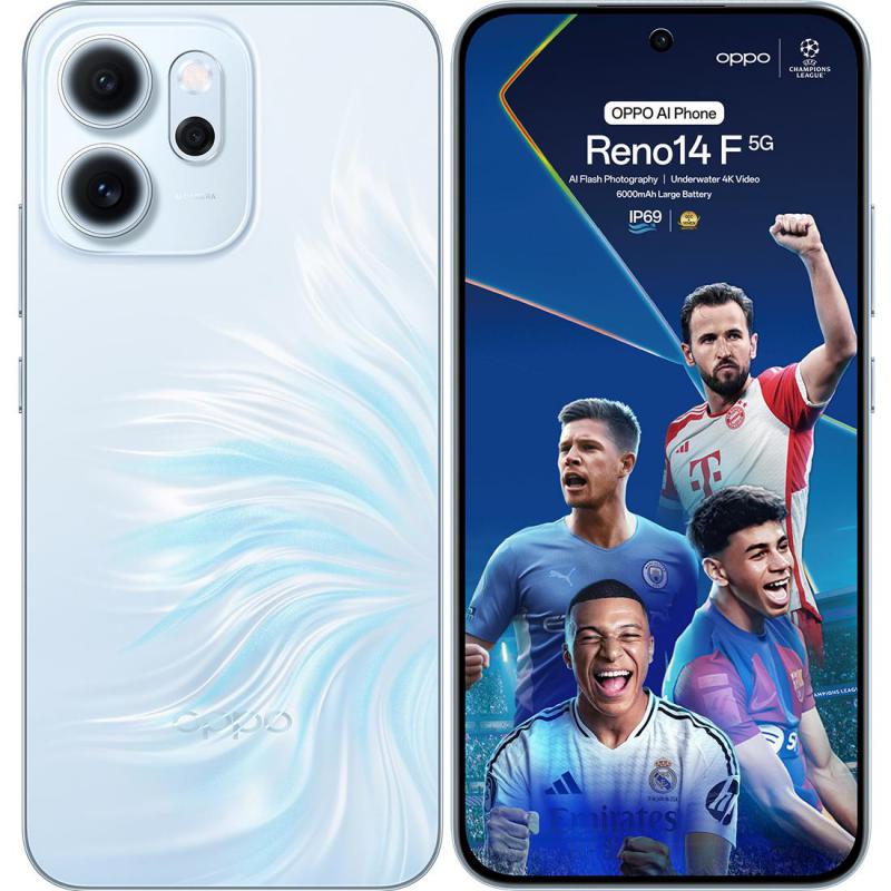 | OPPO | All Smartphones | Smartphones | OPPO | All Smartphones | Smartphones