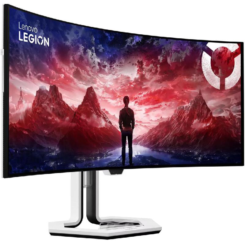 Lenovo Legion PRO 34WD-10 34