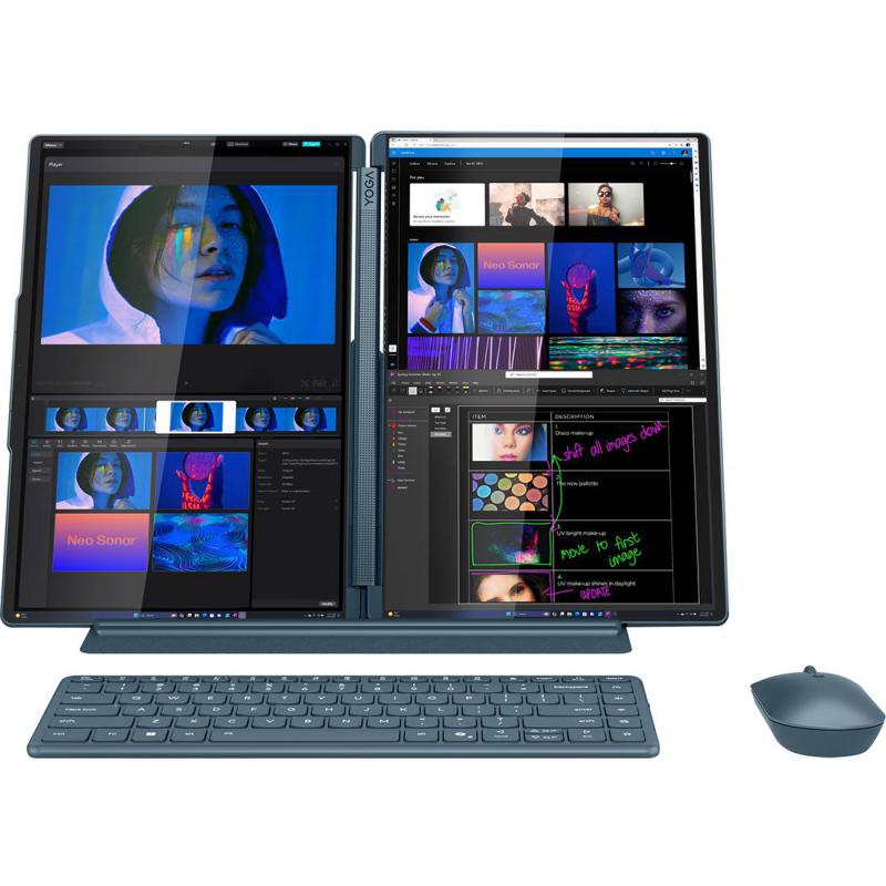 | 2 in 1 Laptops | Computers & Tablets | 2 in 1 Laptops | Computers & Tablets