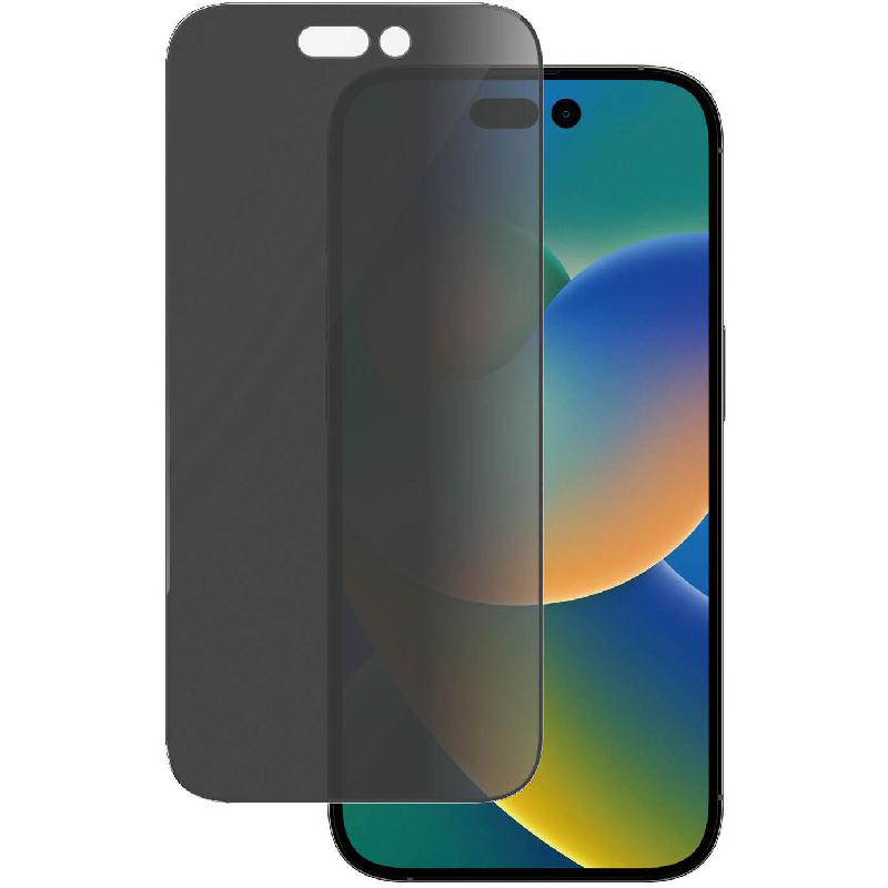 | Smartphone Accessories | Screen Protector & Privacy Filter | Smartphone Accessories | Screen Protector & Privacy Filter