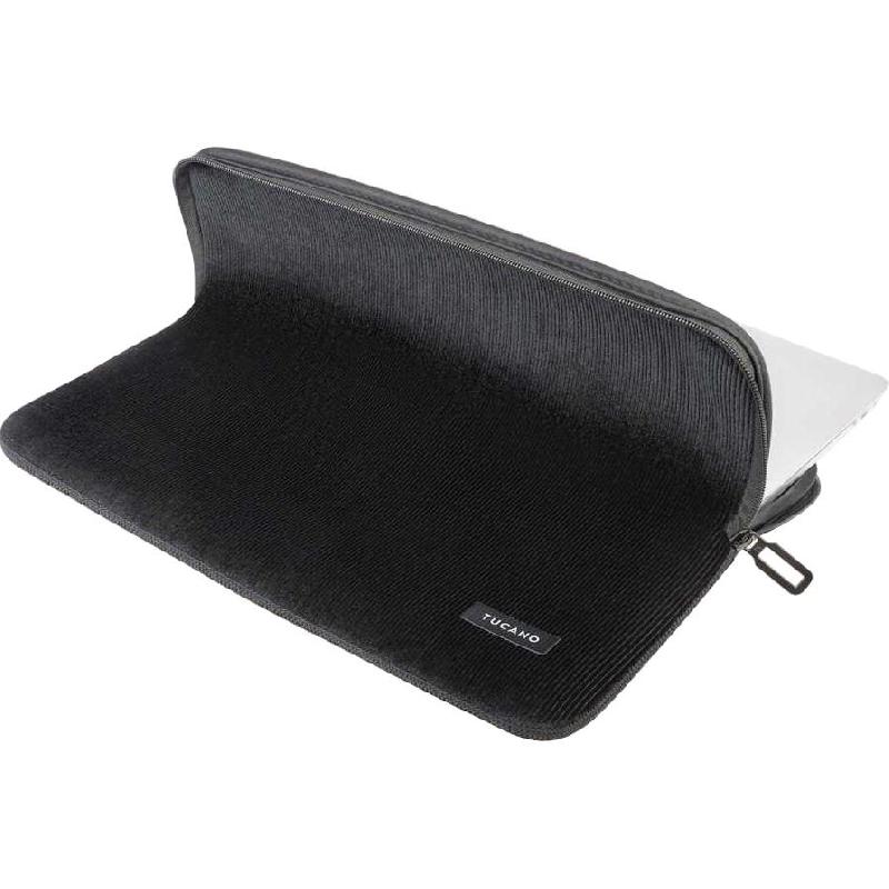 TUCANO Velluto 16 Laptop Sleeve | Computer Supplies | Cases & Bags | Laptop Sleeves | Best Deals