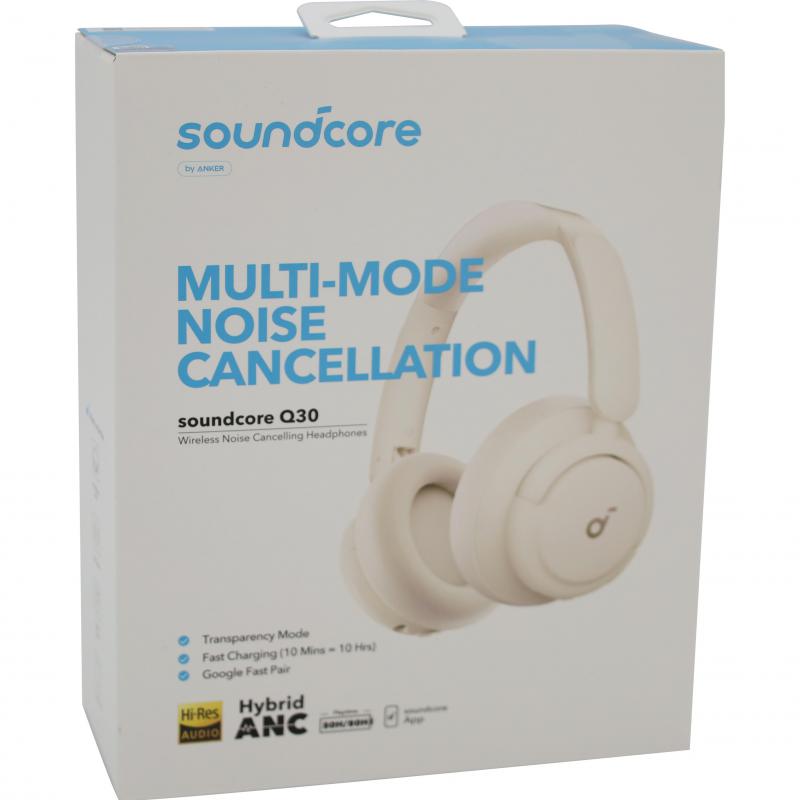 | Speakers, Headsets & Gadgets | Headsets | Smartphone Accessories | Headphones | Headphones | Computer & Peripherals | Electronics & Mobiles | Laptops | Smartphone Accessories | Headphones & Speakers | Other Accessories | Headphones & Accessories | Shop | Speakers, Headsets & Gadgets | Headsets | Smartphone Accessories | Headphones | Headphones | Computer & Peripherals | Electronics & Mobiles | Laptops | Smartphone Accessories | Headphones & Speakers | Other Accessories | Headphones & Accessories | Shop