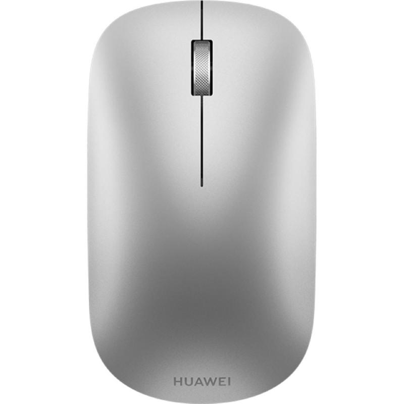 HUAWEI HUAWEI CD26 Mouse